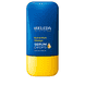 Extra Rich Omega Serum Drops