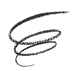 Long-Lasting Eye Pencil