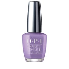Do You Lilac It