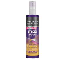 Frizz Ease T    gliche Wunderkur Sofort Pflegespray