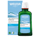 Detergente Rinfrescante 2in1