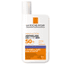 Anti-Pigmentation Fluid UV Mune 400 SPF 50+