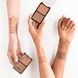 Butter Like Bronze & Contour Palette