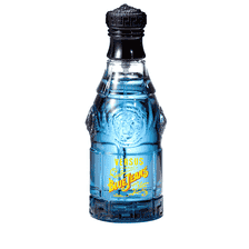 Eau de Toilette Natural Spray
