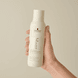 Bond Repair Brightening Shampoo