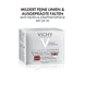 Day Cream SPF30
