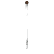 Eye Shadow Brush