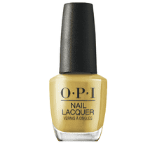 Fall Wonders – Ochre the Moon