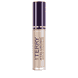 Serum Concealer