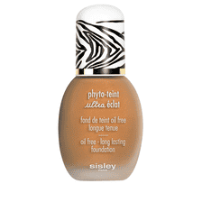 Phyto-Teint Ultra Éclat - 6W Chestnut