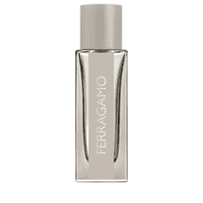 Eau de Toilette