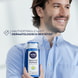 Sensitive Power Shampoo