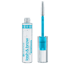 Lash & Brow Gel Mascara