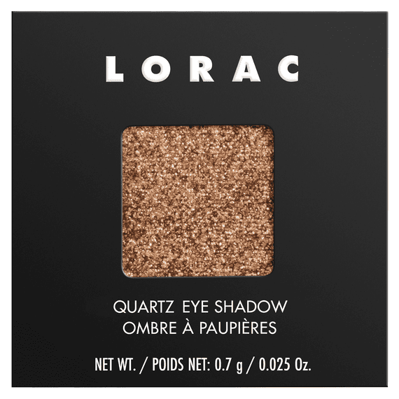 Quartz Eye Shadow
