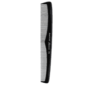 815 Clipper comb