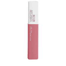 Matte Ink Lippenstift 155 Savant