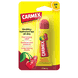 Tube Cherry SPF15