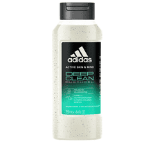 Deep Clean Shower Gel