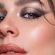 Eyeshadow Pallette Nuda Cool 302