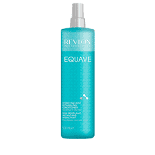 Hydro Instant Detangling Conditioner