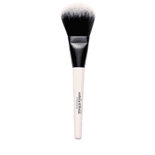 Healthy Glow Sun Powder Brush