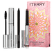 Starlight Glow Smokey Eye Set