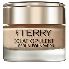 Eclat Opulent Serum Foundation - N3 Latte