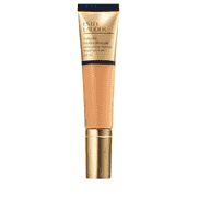 Makeup SPF 40 - Honey Bronze 4W1