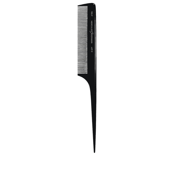 188R-497R Tail comb