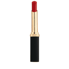 Intense Volume Matte 336 Le Rouge Avantgarde