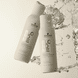 Bond Repair Nourishing Conditioner