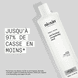 Anti-Breakage Mask