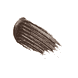 Eyebrow Gel Mascara