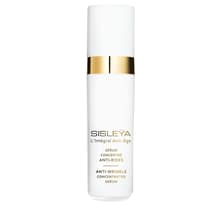 Sisleÿa L'Intégral Anti-Âge Sérum Concentré Anti Rides