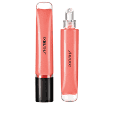 Shimmer GelGloss  Sango Peach 05