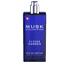 Sledge Hammer Eau de Parfum