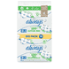 Serviettes Hygiéniques Night avec Ailettes Big Pack - 16 Pcs.