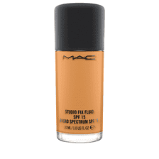 M·A·C - Studio Fix Fluid SPF 15 - C8 - 30 ml