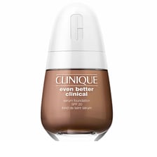 Even Better Clinical Serum Foundation CN 127 Truffle