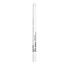 Liner Stick