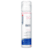 Transparent Face & Scalp Mist