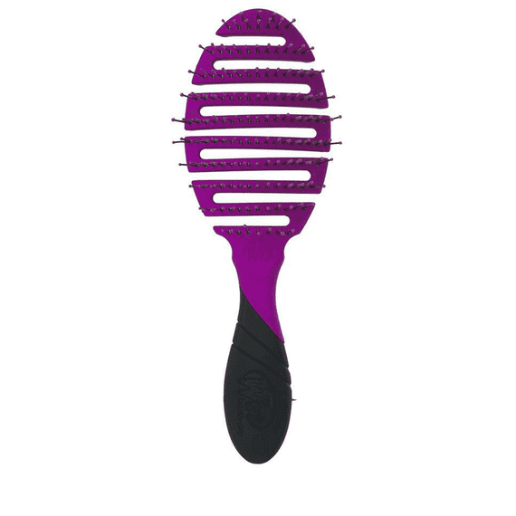 Flex Dry - Purple