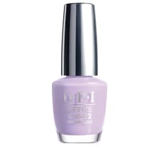 In Pursuit of Purple