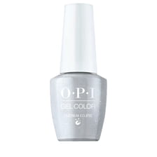 GelColor Velvet Vision Gel Effects – Platinum Eclipse