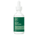 Oily Scalp Serum
