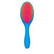 D93M Tangle Tamer Gentle in blue