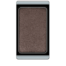 Eyeshadow Duochrome 209 earth spirit -