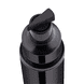 Quick Wing! Stamp Eyeliner – Black
