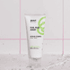 Rub, Rub Away - Scrub Corpo