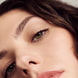 Long Lasting Mascara